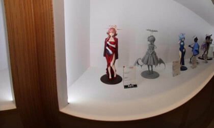 AnimeJapan 2025 (065)