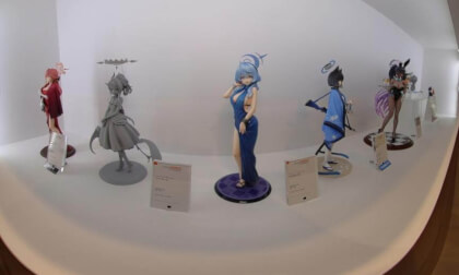 AnimeJapan 2025 (066)