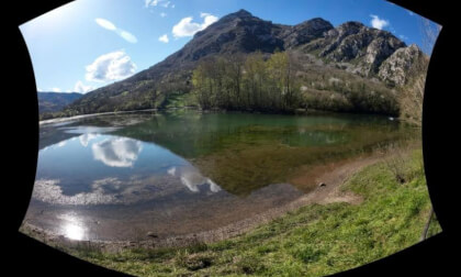 embalse2_LR