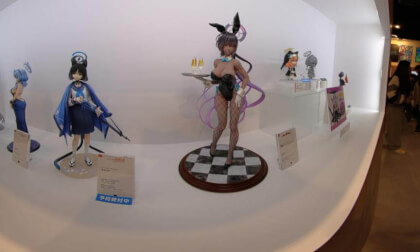 AnimeJapan 2025 (068)