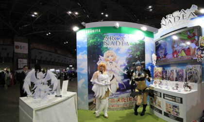 AnimeJapan 2025 (069)