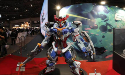 AnimeJapan 2025 (070)