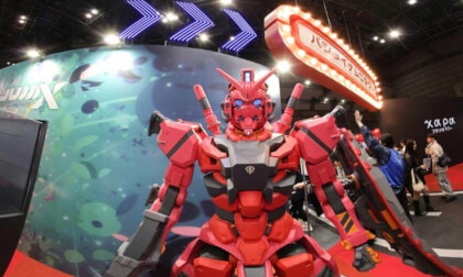 AnimeJapan 2025 (071)