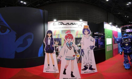 AnimeJapan 2025 (072)