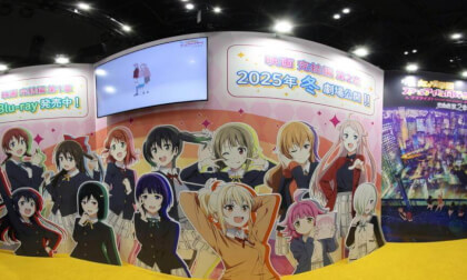 AnimeJapan 2025 (073)