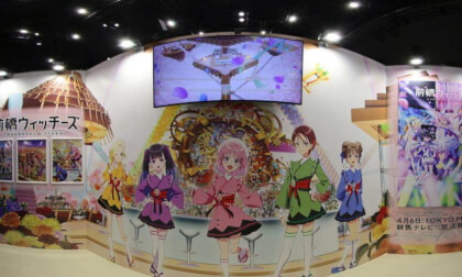 AnimeJapan 2025 (074)