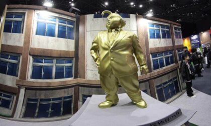 AnimeJapan 2025 (075)
