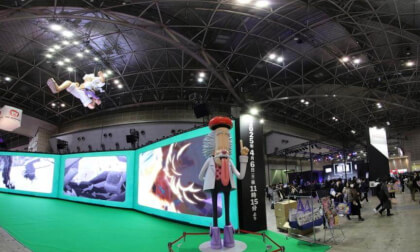 AnimeJapan 2025 (076)