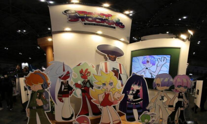 AnimeJapan 2025 (077)