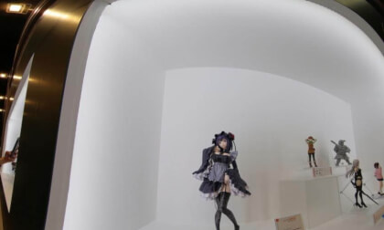 AnimeJapan 2025 (078)