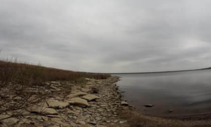 Slough Creek Park – Perry Lake (F01_S00)