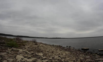 Slough Creek Park – Perry Lake (F01_S08)