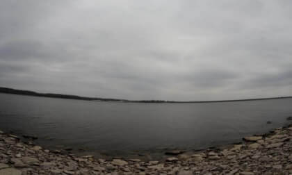 Slough Creek Park – Perry Lake (F01_S15)