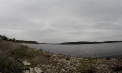 Slough Creek Park – Perry Lake (F01_S21)