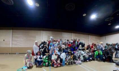 LouisvilleCon Cosplay Contest Winners