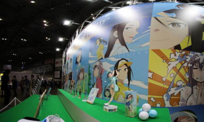 AnimeJapan 2025 (080)