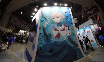 AnimeJapan 2025 (081)