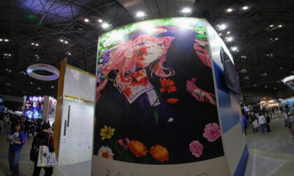 AnimeJapan 2025 (082)
