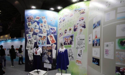 AnimeJapan 2025 (083).