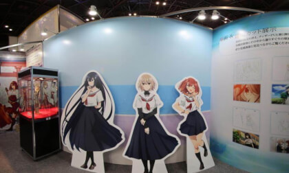 AnimeJapan 2025 (084)