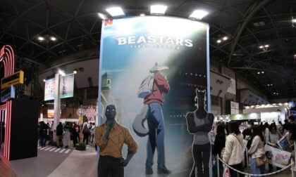 AnimeJapan 2025 (086)
