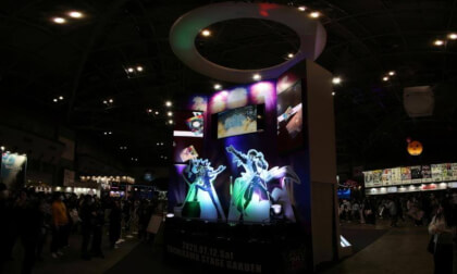 AnimeJapan 2025 (087)