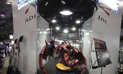 AnimeJapan 2025 (089)