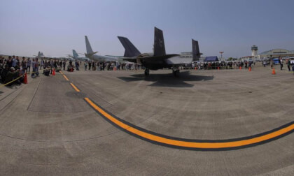 Atsugi Spring Festival 2025 (04)