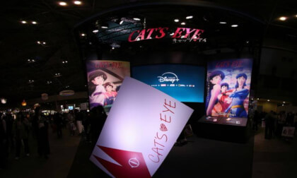 AnimeJapan 2025 (091)