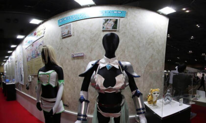AnimeJapan 2025 (092)