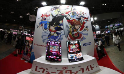 AnimeJapan 2025 (096)