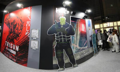 AnimeJapan 2025 (097)