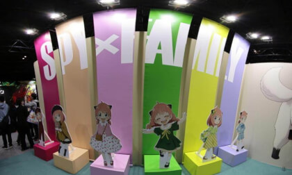 AnimeJapan 2025 (098)
