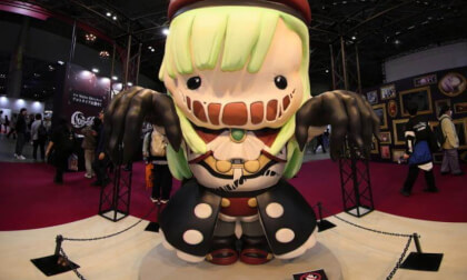 AnimeJapan 2025 (100)