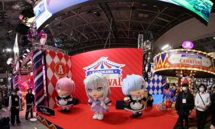 AnimeJapan 2025 (101)