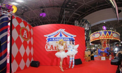 AnimeJapan 2025 (102)
