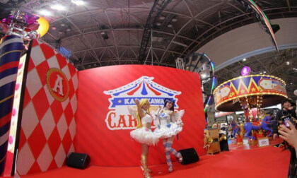 AnimeJapan 2025 (103)