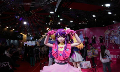 AnimeJapan 2025 (105)