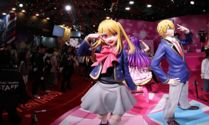 AnimeJapan 2025 (106)