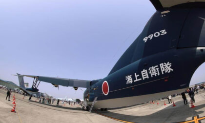 Atsugi Spring Festival 2025 (37)