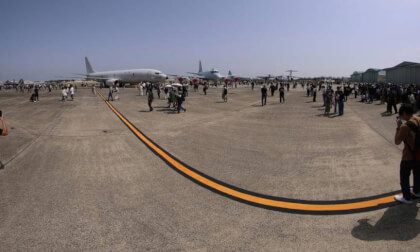 Atsugi Spring Festival 2025 (46)