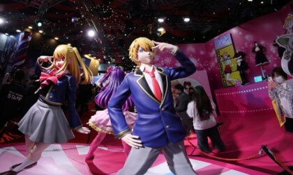 AnimeJapan 2025 (107)