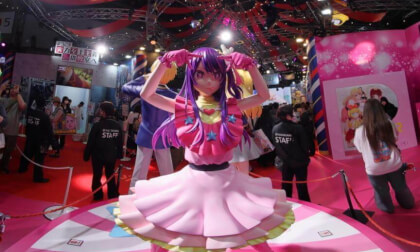 AnimeJapan 2025 (108)