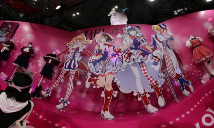 AnimeJapan 2025 (109)