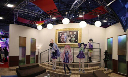 AnimeJapan 2025 (110)