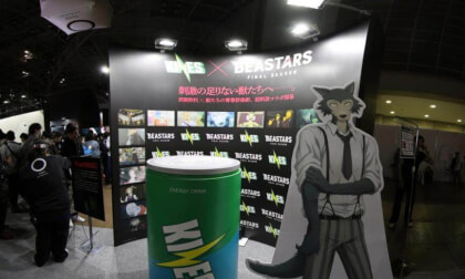 AnimeJapan 2025 (111)