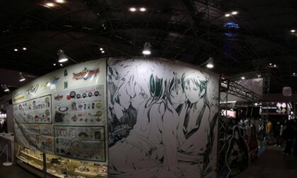 AnimeJapan 2025 (113)