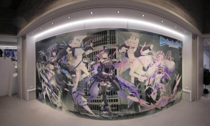 hololive FIGURE EXHIBITION＆AXGRIT(10).JPG