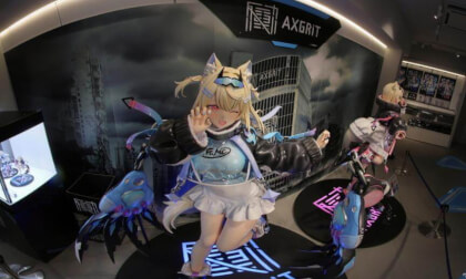 hololive FIGURE EXHIBITION＆AXGRIT(15).