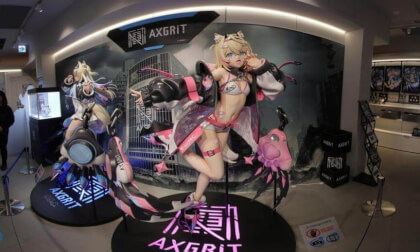 19hololive FIGURE EXHIBITION＆AXGRIT(19).